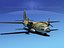 Alenia C-27A Espartano Indiano