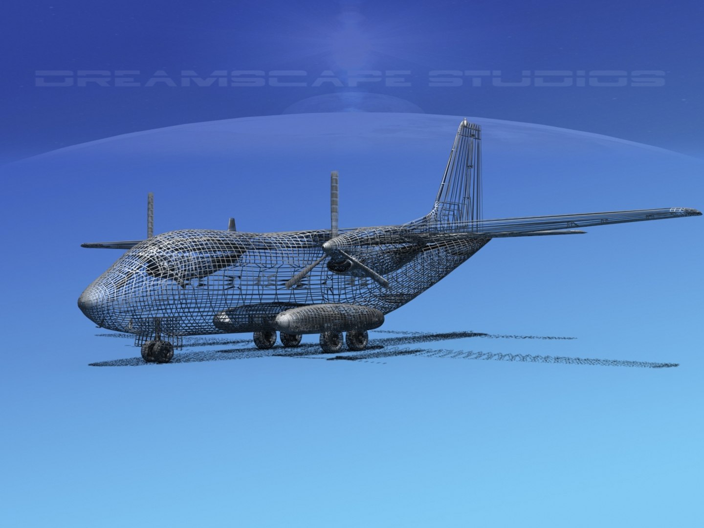 3d model propellers spartan transports https://p.turbosquid.com/ts-thumb/MS/waChzG/OKqG1Z5k/aleniac27aspartanvmm0001/jpg/1413836598/1920x1080/fit_q87/9ac70979bf3091def84f94d1b837e708fac8cc3f/aleniac27aspartanvmm0001.jpg