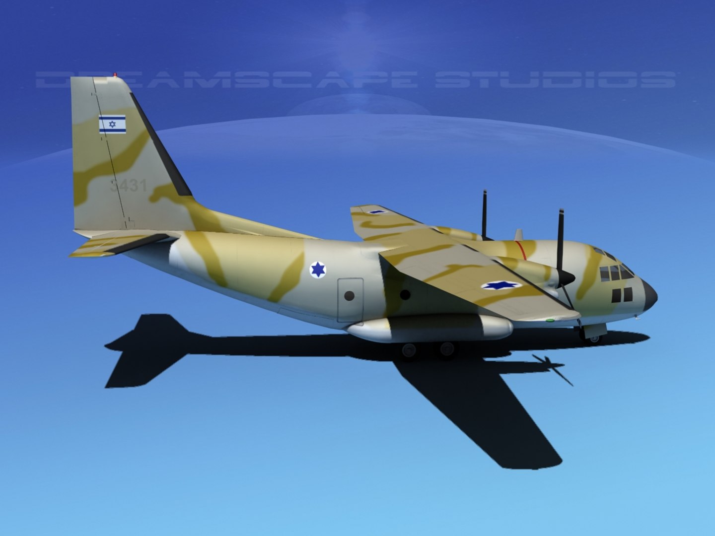 3d model propellers spartan transports https://p.turbosquid.com/ts-thumb/MS/waChzG/U4GCpPhV/aleniac27aspartanv060040/jpg/1413836598/1920x1080/fit_q87/af1b470ba45bab4ef5992eed5e68121cae63425a/aleniac27aspartanv060040.jpg