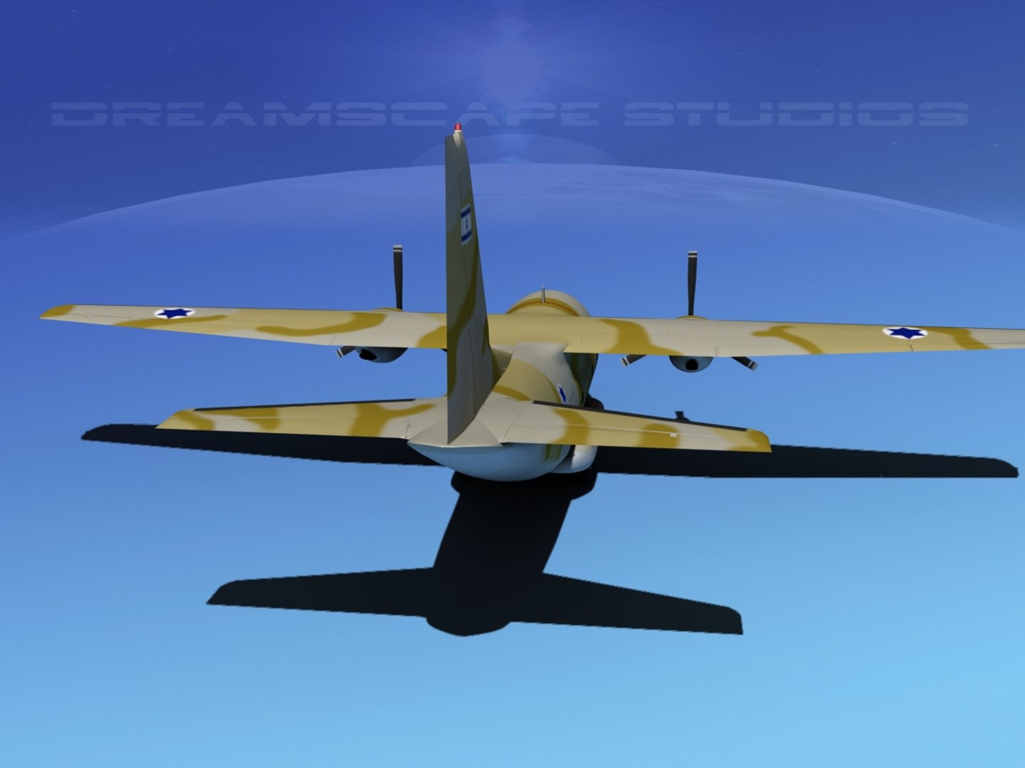 3d model propellers spartan transports https://p.turbosquid.com/ts-thumb/MS/waChzG/pDXt9l84/aleniac27aspartanv060060/jpg/1413836598/1920x1080/fit_q87/e07c4d990432aa21f841ca9b3d3895cfffa98db4/aleniac27aspartanv060060.jpg