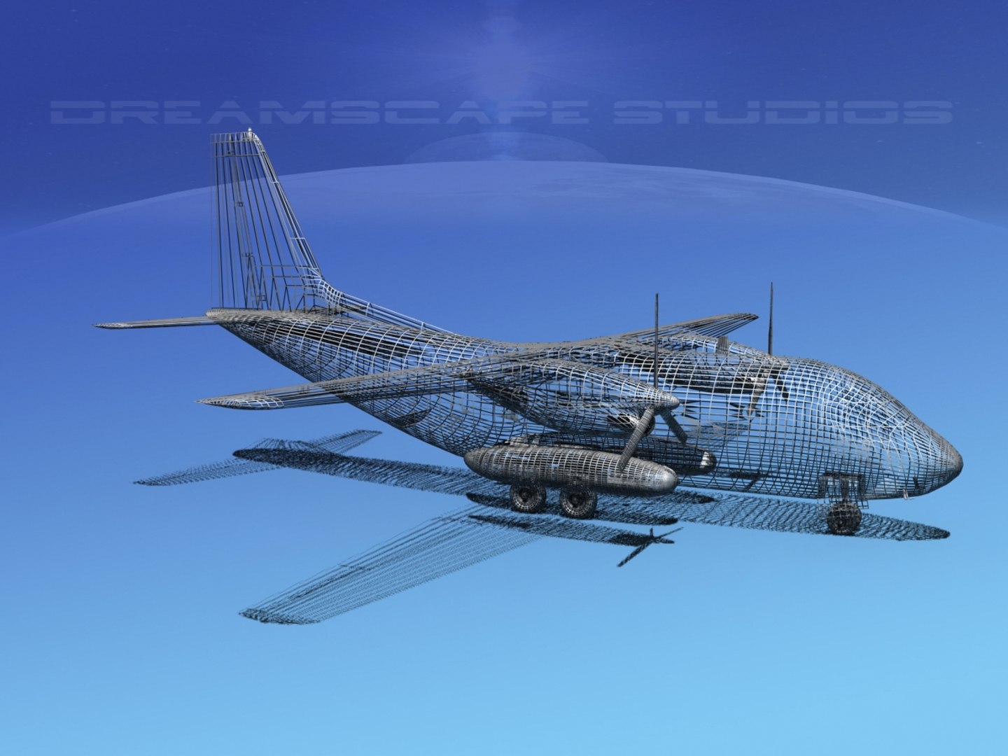 3d model propellers spartan transports https://p.turbosquid.com/ts-thumb/MS/waChzG/vgTeetGy/aleniac27aspartanvmm0030/jpg/1413836598/1920x1080/fit_q87/386c3db58a7eb397974d49bf4e1eca5afb7b9614/aleniac27aspartanvmm0030.jpg