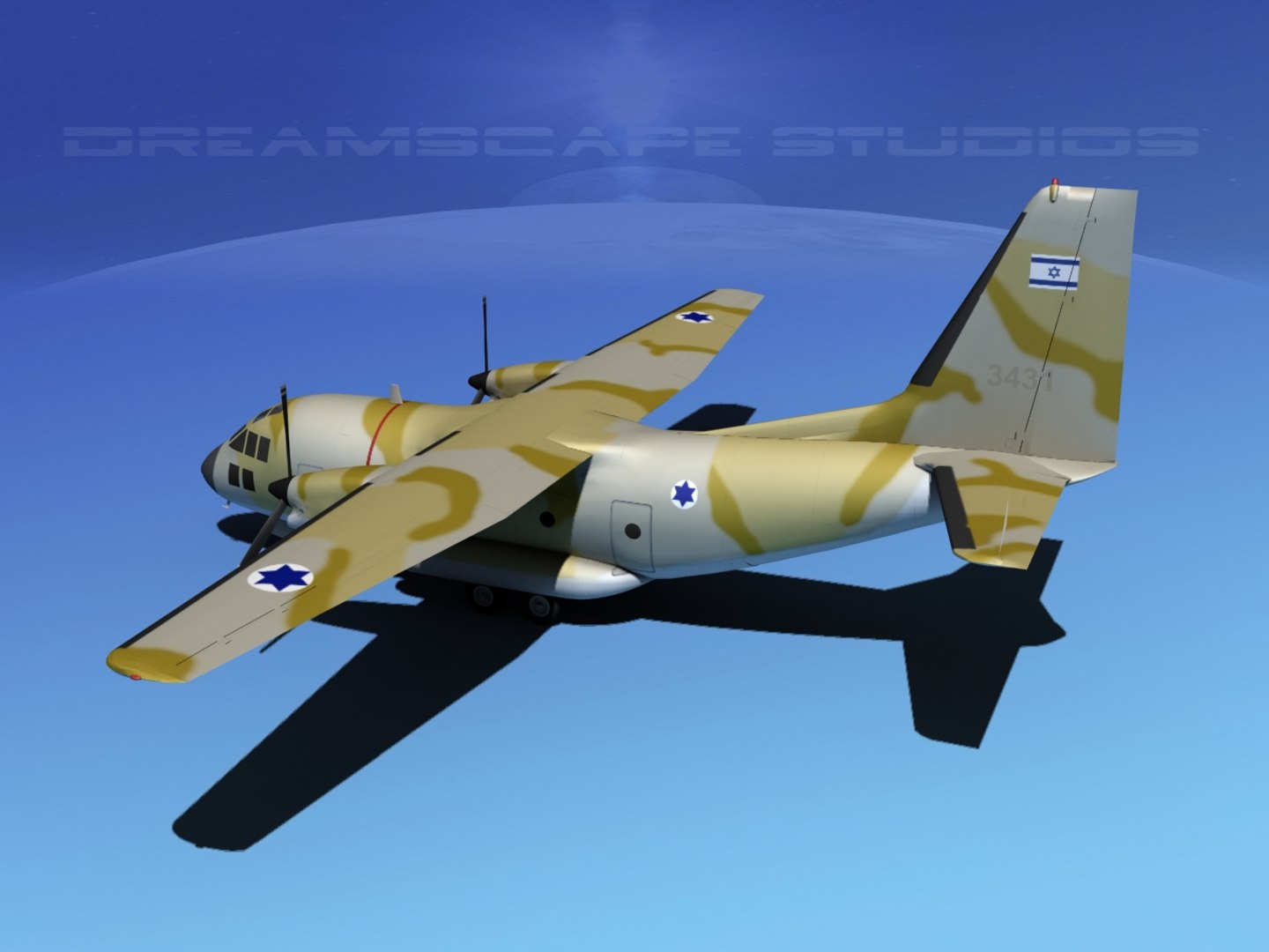 3d model propellers spartan transports https://p.turbosquid.com/ts-thumb/MS/waChzG/wwfE4FHF/aleniac27aspartanv060080/jpg/1413836598/1920x1080/fit_q87/62067fa6b278d58db9a071c8ebd18be4ccf0edcc/aleniac27aspartanv060080.jpg
