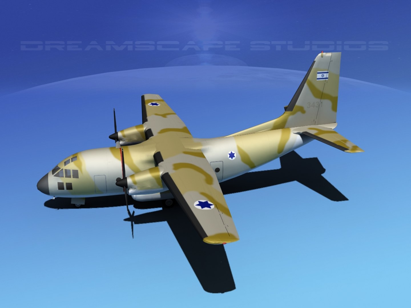 3d model propellers spartan transports https://p.turbosquid.com/ts-thumb/MS/waChzG/y8hTj4Lq/aleniac27aspartanv060090/jpg/1413836598/1920x1080/fit_q87/b4107e5302211224cc6bea01edf20ed10453bde0/aleniac27aspartanv060090.jpg