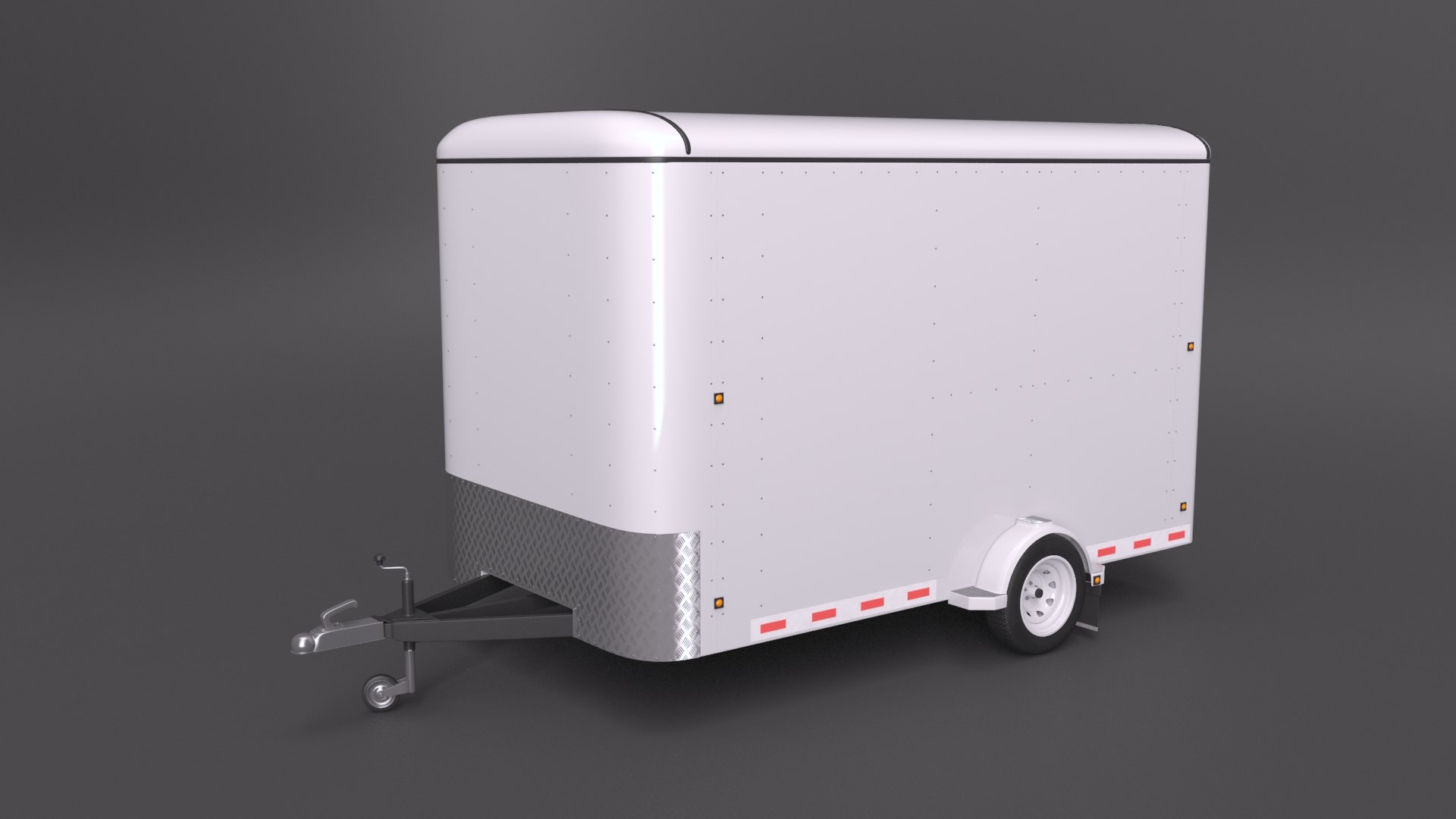 small cargo trailer single 3D https://p.turbosquid.com/ts-thumb/MS/ywoWTM/4CAQ9q9k/w14/jpg/1603901755/1920x1080/fit_q87/cfbbe91c7a8638f9f9014ebe166014d7b7758dec/w14.jpg