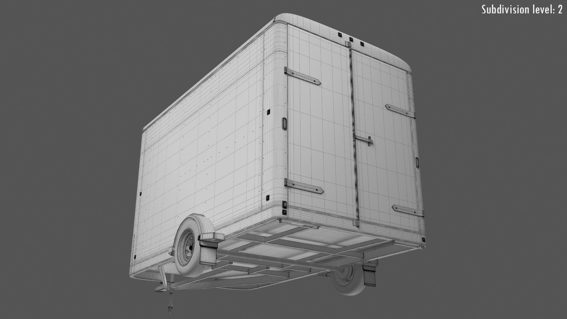small cargo trailer single 3D https://p.turbosquid.com/ts-thumb/MS/ywoWTM/6Mk7u6Af/w06/jpg/1603901753/1920x1080/fit_q87/e25330648632a89bf5a716ea5fda6bf68ddf2b38/w06.jpg