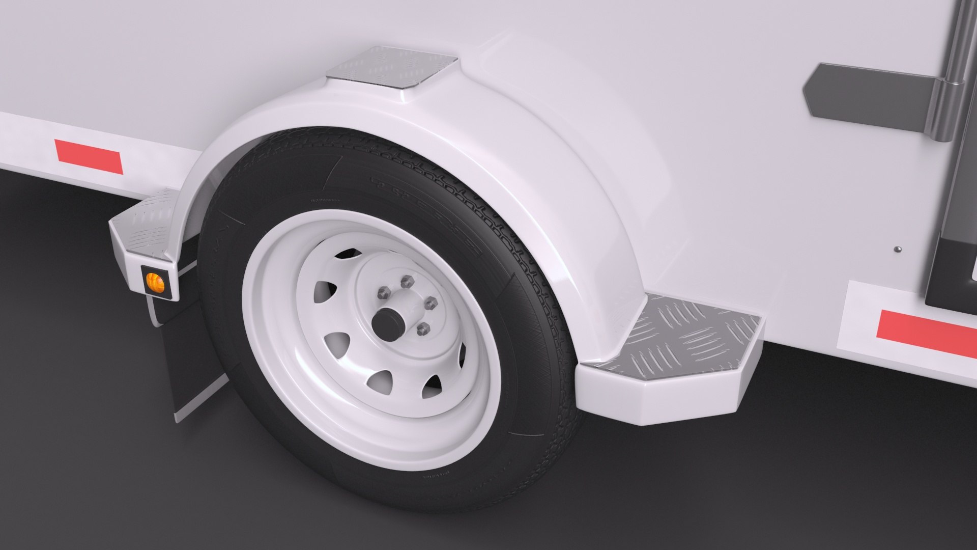 small cargo trailer single 3D https://p.turbosquid.com/ts-thumb/MS/ywoWTM/6z3pTEfa/w09/jpg/1603901754/1920x1080/fit_q87/99bf068a2d52c69839294322cfff5ba1009f0fc2/w09.jpg