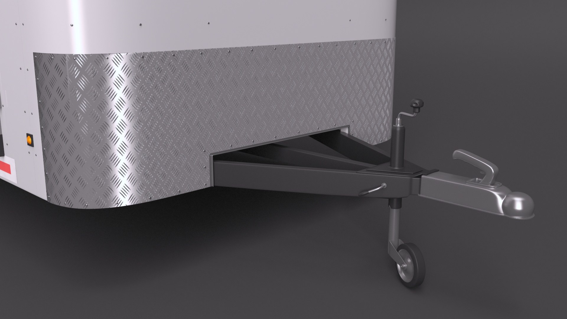 small cargo trailer single 3D https://p.turbosquid.com/ts-thumb/MS/ywoWTM/DA70yEOv/w10/jpg/1603901754/1920x1080/fit_q87/9e3c6168395093dfc5968872f05e5136daf5f4da/w10.jpg