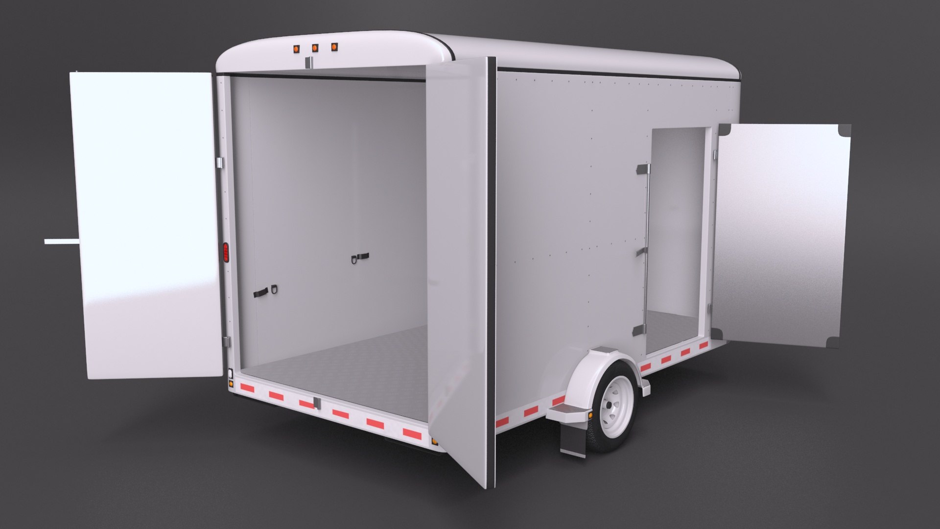 small cargo trailer single 3D https://p.turbosquid.com/ts-thumb/MS/ywoWTM/FYp86aAF/w11/jpg/1603901754/1920x1080/fit_q87/dd4ff0e0c28351dc4f8a992939fe72fd8f9df0ae/w11.jpg