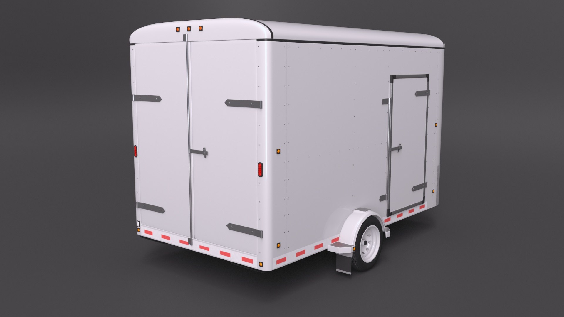 small cargo trailer single 3D https://p.turbosquid.com/ts-thumb/MS/ywoWTM/TY4kTLus/w12/jpg/1603901755/1920x1080/fit_q87/5d26b9fd2dd8072ce0041e230e93c6b0f940c72c/w12.jpg