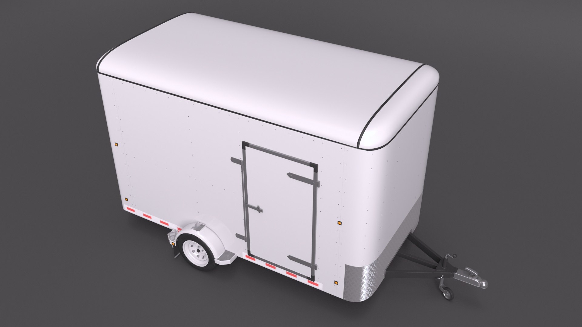 small cargo trailer single 3D https://p.turbosquid.com/ts-thumb/MS/ywoWTM/YLxBeNa9/w08/jpg/1603901753/1920x1080/fit_q87/7a28888e0483d123f5f744ad38fb9fe87d688a7f/w08.jpg