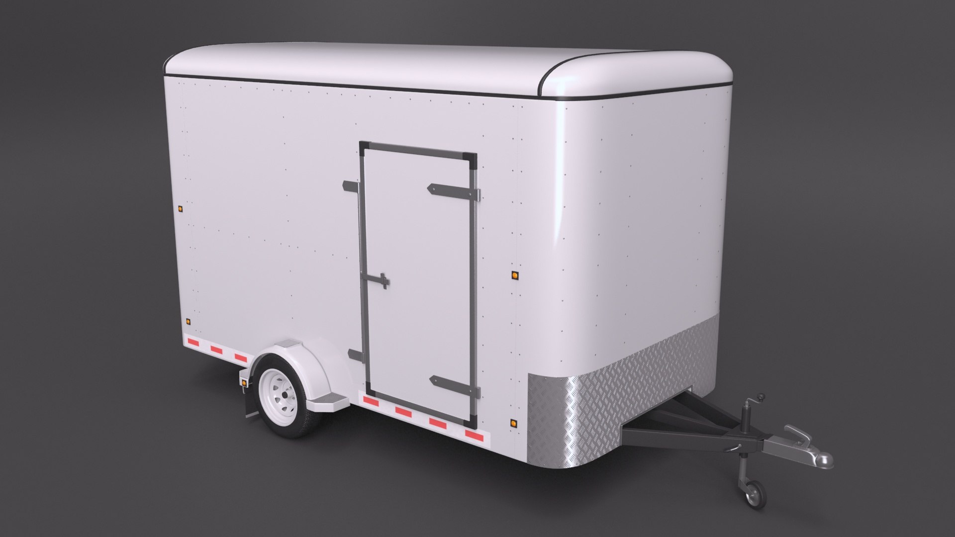 small cargo trailer single 3D https://p.turbosquid.com/ts-thumb/MS/ywoWTM/ctYNyeZO/w000/jpg/1603901751/1920x1080/fit_q87/7fc73e4846277c5fd3e0a3d398ad73c69b4bc5ea/w000.jpg