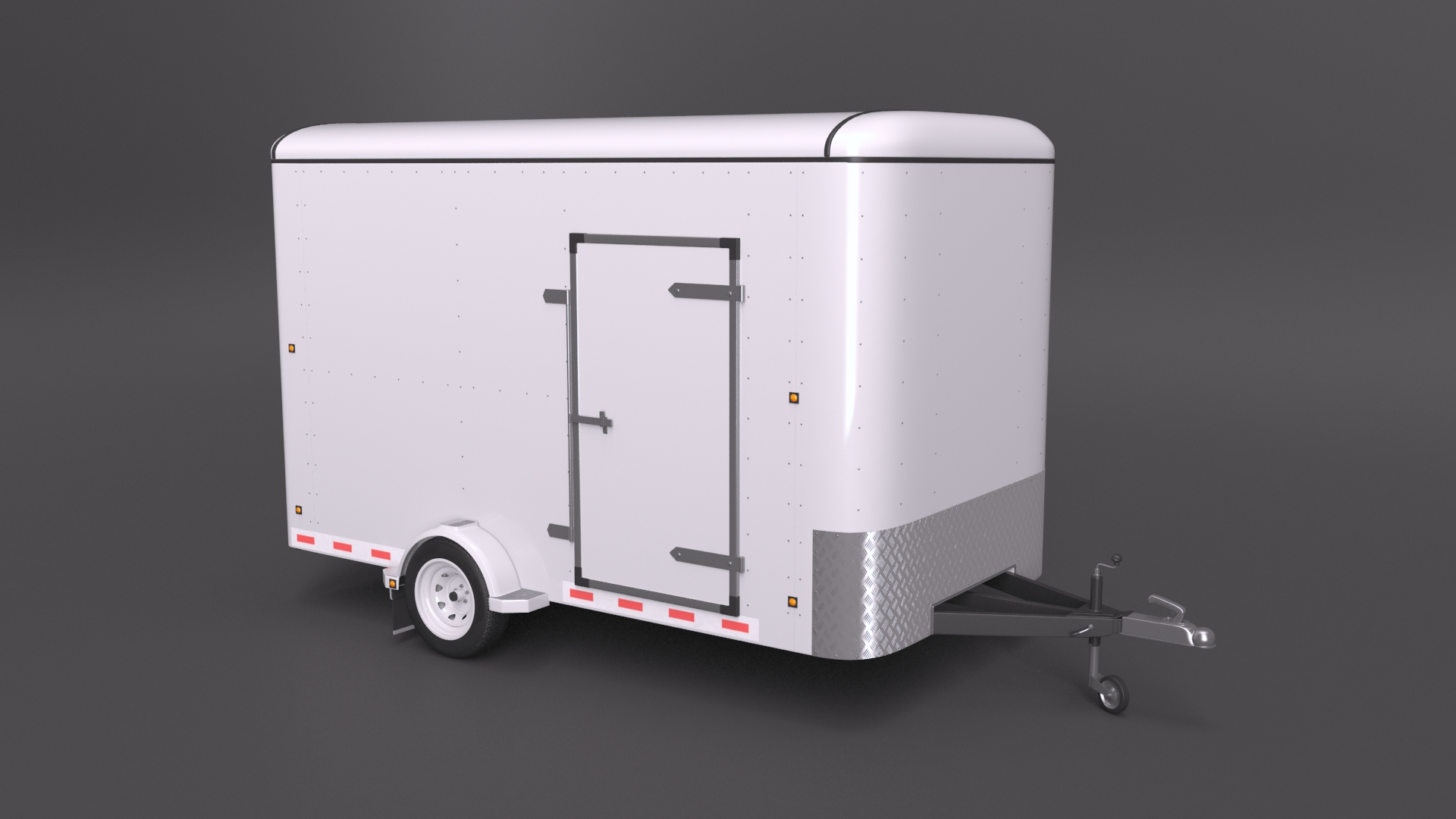 small cargo trailer single 3D https://p.turbosquid.com/ts-thumb/MS/ywoWTM/jLfiPqOo/f250/jpg/1603901741/1920x1080/turn_fit_q99/9c08d02c3db8eec92d1b8b4e49dbf75f162f121a/f250-1.jpg