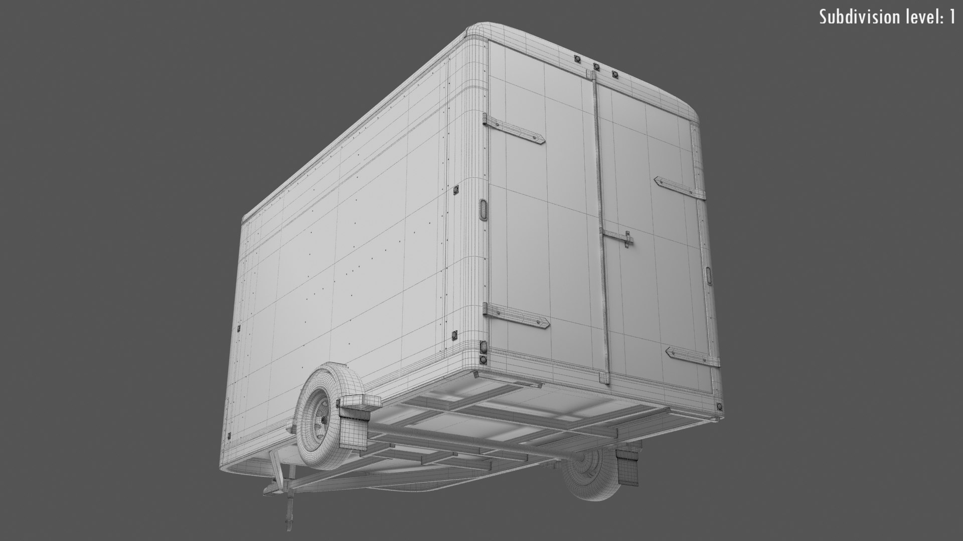 small cargo trailer single 3D https://p.turbosquid.com/ts-thumb/MS/ywoWTM/l7E0Wx01/w05/jpg/1603901752/1920x1080/fit_q87/0d576aa527c32e28d04d2326d35b956a4e62ff4a/w05.jpg
