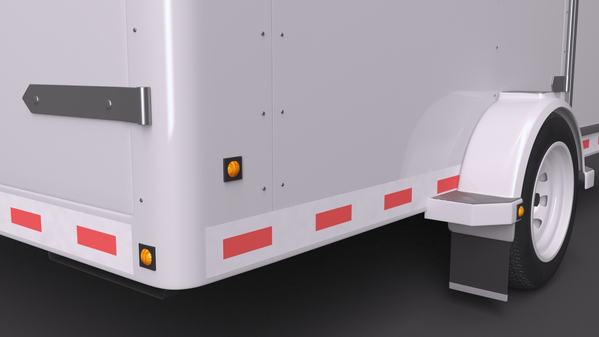 small cargo trailer single 3D https://p.turbosquid.com/ts-thumb/MS/ywoWTM/orgIsQSI/w13/jpg/1603901754/1920x1080/fit_q87/c85188760187f6ddf51832293c2d6b7e4a28b587/w13.jpg