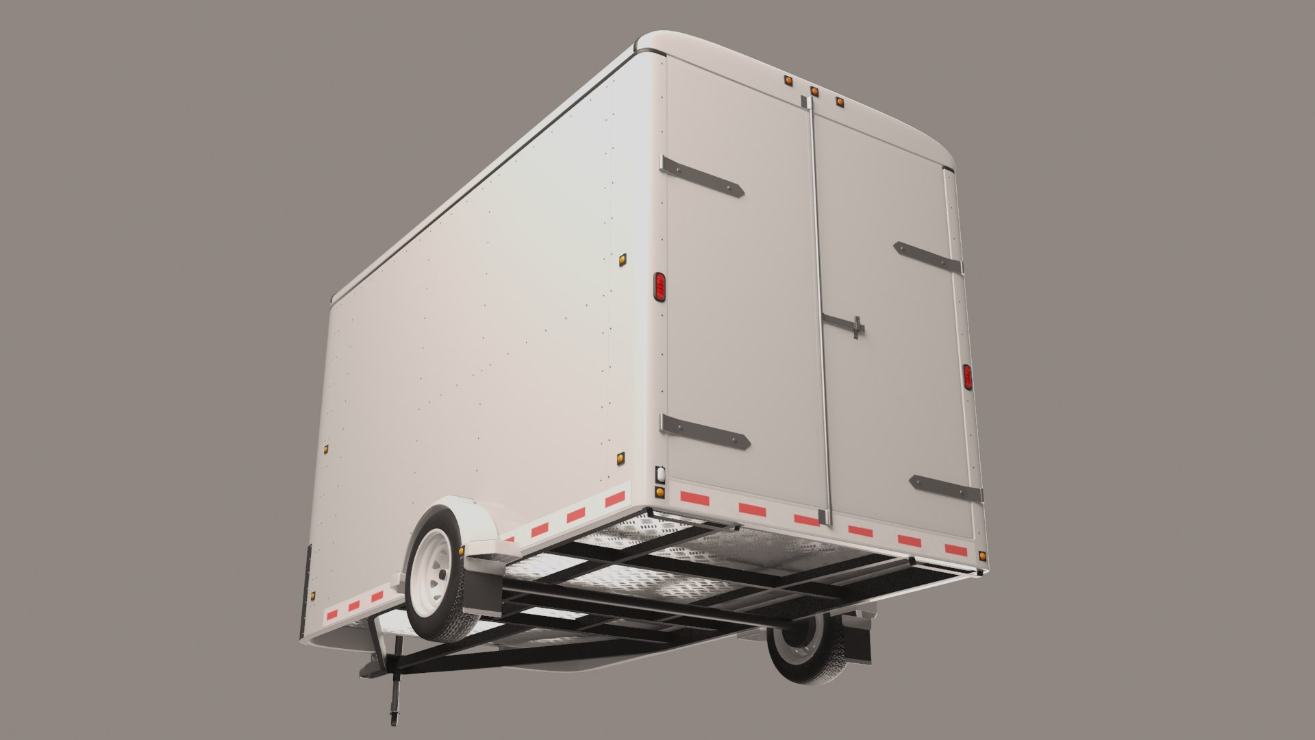 small cargo trailer single 3D https://p.turbosquid.com/ts-thumb/MS/ywoWTM/uBQKfEDN/w07/jpg/1603901753/1920x1080/fit_q87/073327ad80849fbe90d9837d82367444313c65e5/w07.jpg