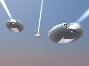 Shuttle Class A