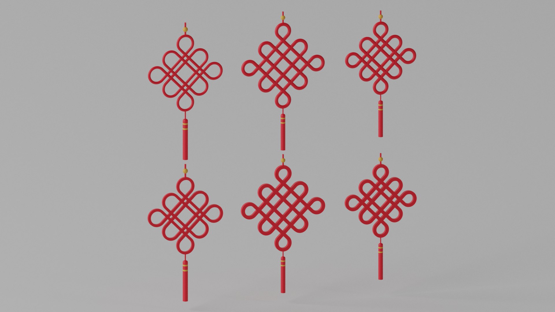 3D Cartoon Chinese Knot model https://p.turbosquid.com/ts-thumb/MT/1euRPB/Kt/a_00/png/1751813548/1920x1080/fit_q87/fca8c98828d147f578555cd9682d50de6ec955de/a_00.jpg