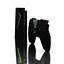 Nvidia Shield