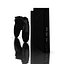 Nvidia Shield