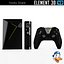 Nvidia Shield