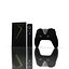 Nvidia Shield