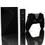 Nvidia Shield