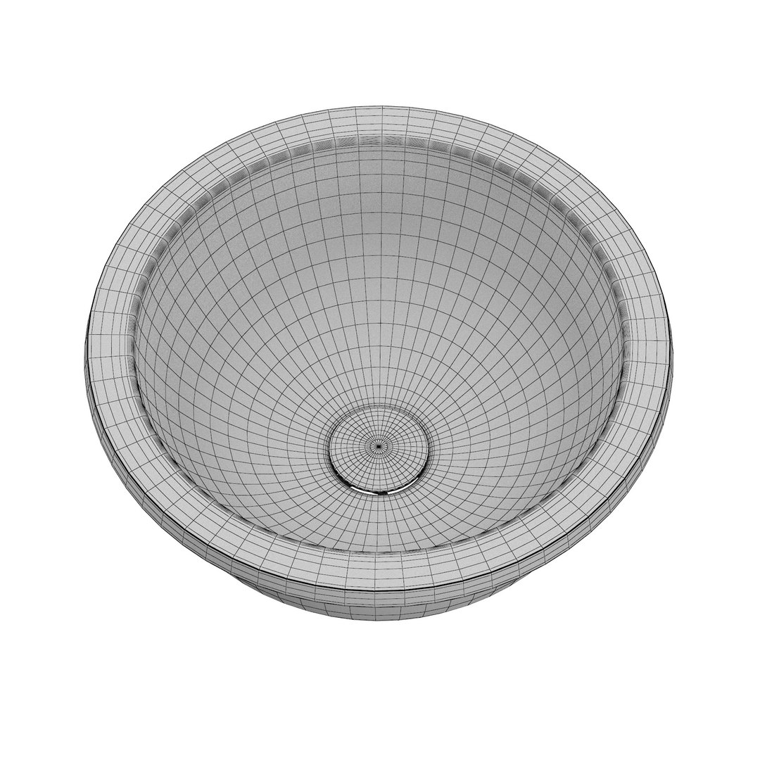 wash basin Loop  Friends White Alpin 3D model https://p.turbosquid.com/ts-thumb/MT/6lVGzN/4C/picture4/jpg/1745658106/1920x1080/fit_q87/417b72ede3f1e3cf2a8fde323030cbfe4aa808aa/picture4.jpg