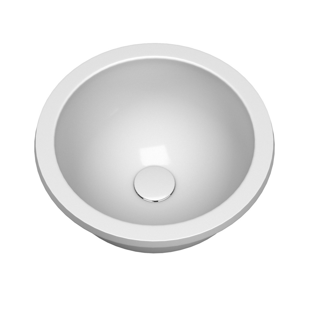 wash basin Loop  Friends White Alpin 3D model https://p.turbosquid.com/ts-thumb/MT/6lVGzN/7l/picture3/jpg/1745658105/1920x1080/fit_q87/e862d4587007e636f9fb9f454d701276bc99bb0e/picture3.jpg