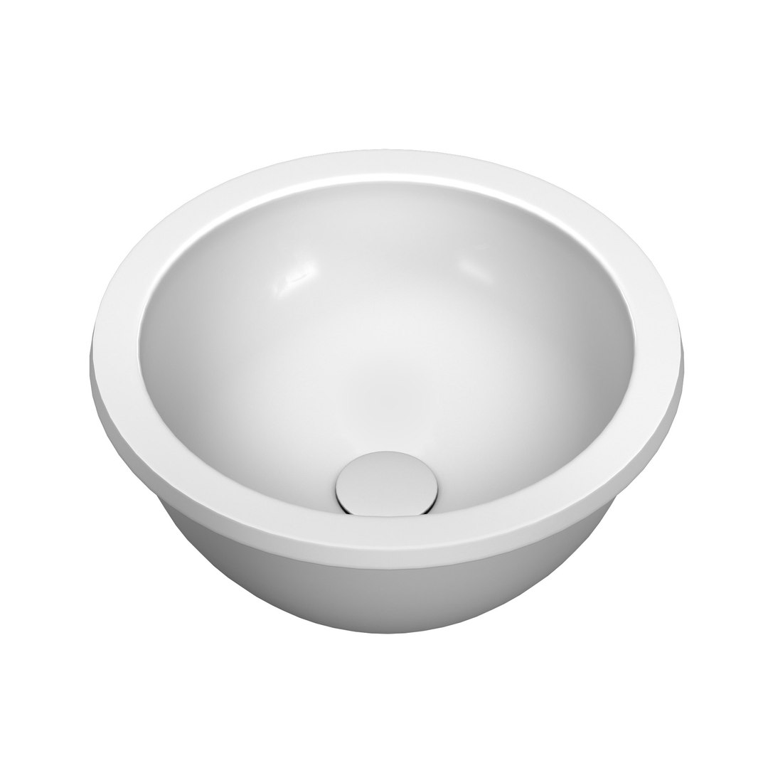 wash basin Loop  Friends White Alpin 3D model https://p.turbosquid.com/ts-thumb/MT/6lVGzN/pd/123/jpg/1745658104/1920x1080/fit_q87/10868551f9b1fd956af7e0d04b0af14ae59303cf/123.jpg