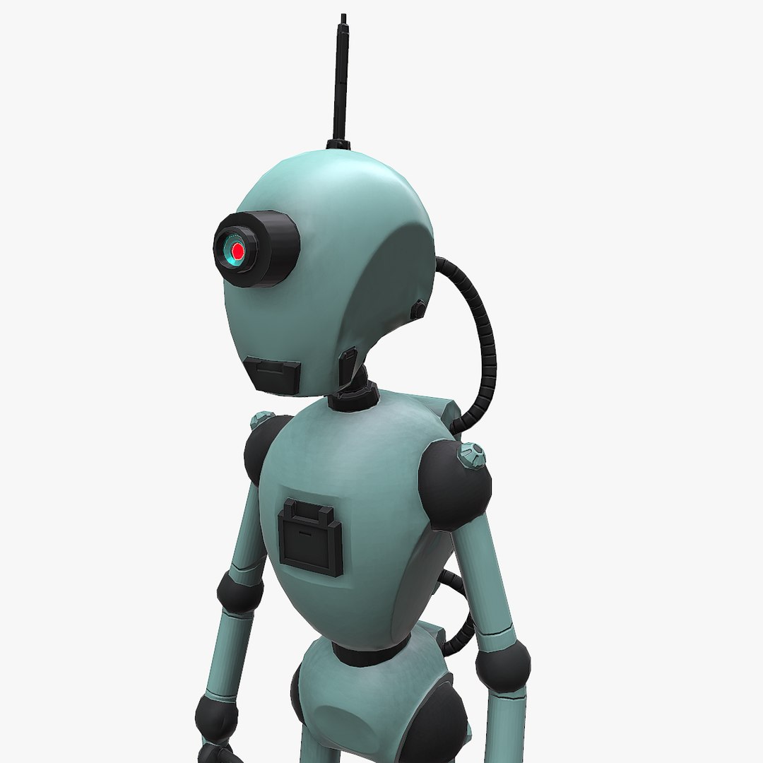 3D bot robot catrig https://p.turbosquid.com/ts-thumb/MT/8X3Ra9/FMiz0Ir6/bot_06/jpg/1566931272/1920x1080/fit_q87/f208cd124edac6f4170ef3b97262ddd9fc51282f/bot_06.jpg