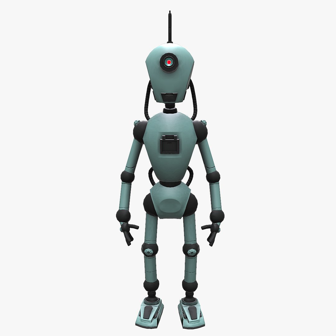 3D bot robot catrig https://p.turbosquid.com/ts-thumb/MT/8X3Ra9/uKRWAmzA/bot_07/jpg/1566931284/1920x1080/fit_q87/8097327080c95ad7b1cce23c195dc7db31652292/bot_07.jpg