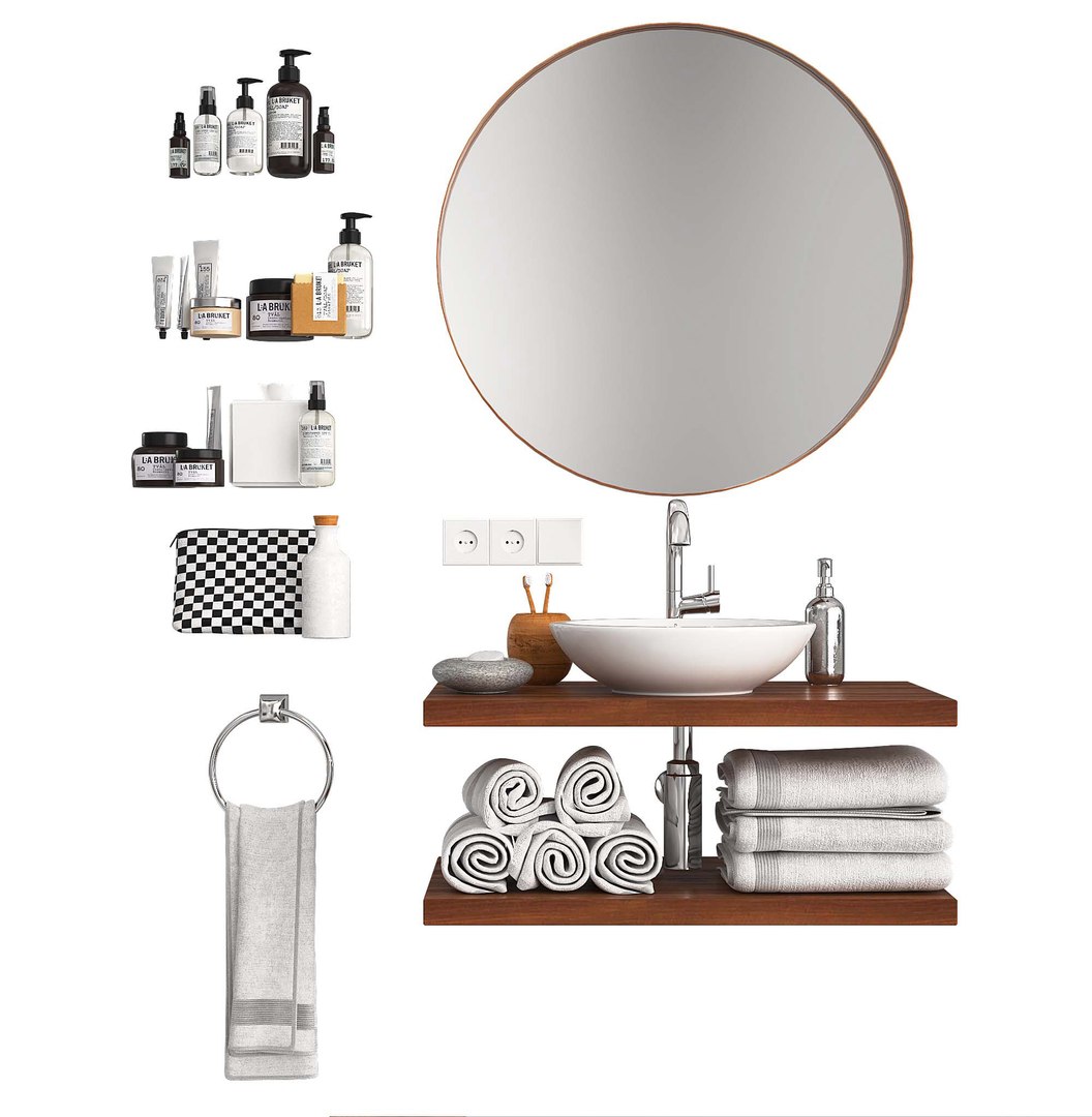 3D model bathroom set https://p.turbosquid.com/ts-thumb/MT/ATqCok/Dd4WQaz8/901/jpg/1530445820/1920x1080/fit_q87/1769d4af678b99a895b91322d11487dc1e090e2b/901.jpg