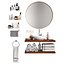 Bathroom Set 2 Part 1