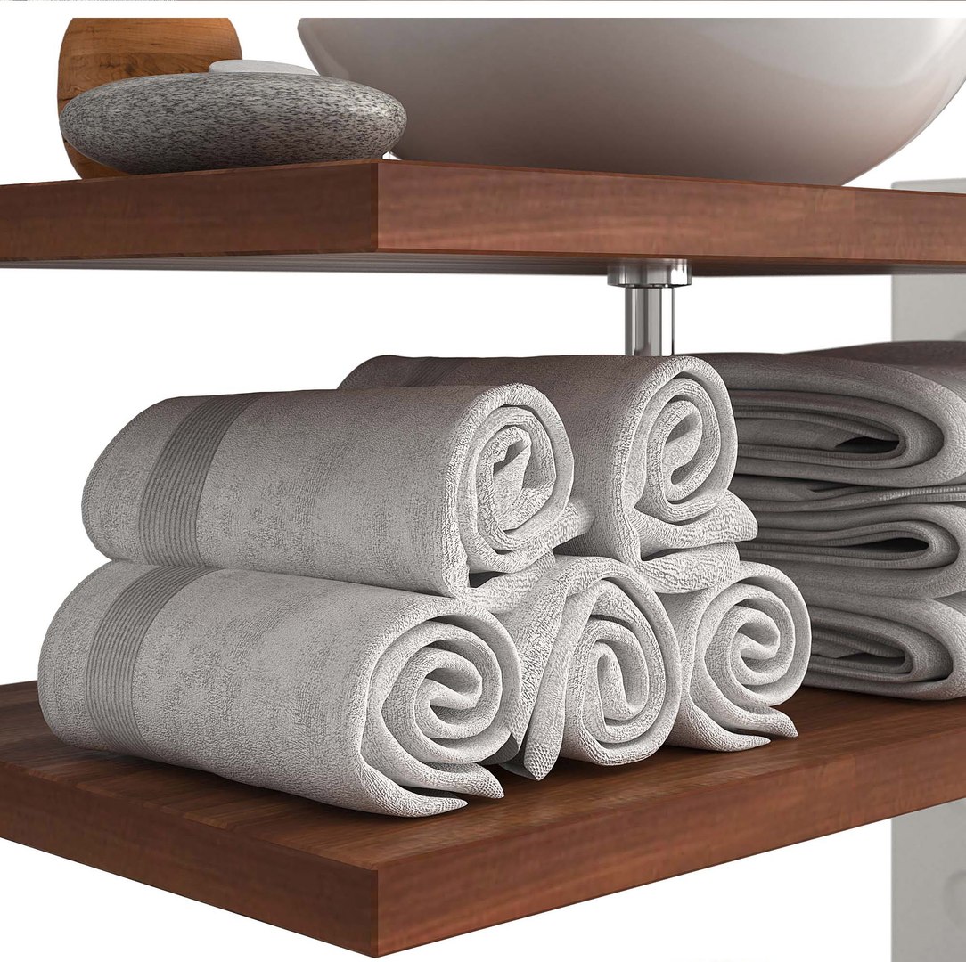 3D model bathroom set https://p.turbosquid.com/ts-thumb/MT/ATqCok/GgorGl23/903/jpg/1530446246/1920x1080/fit_q87/140f91f186b3d915473c745cc5bc2a5ad109bd7f/903.jpg