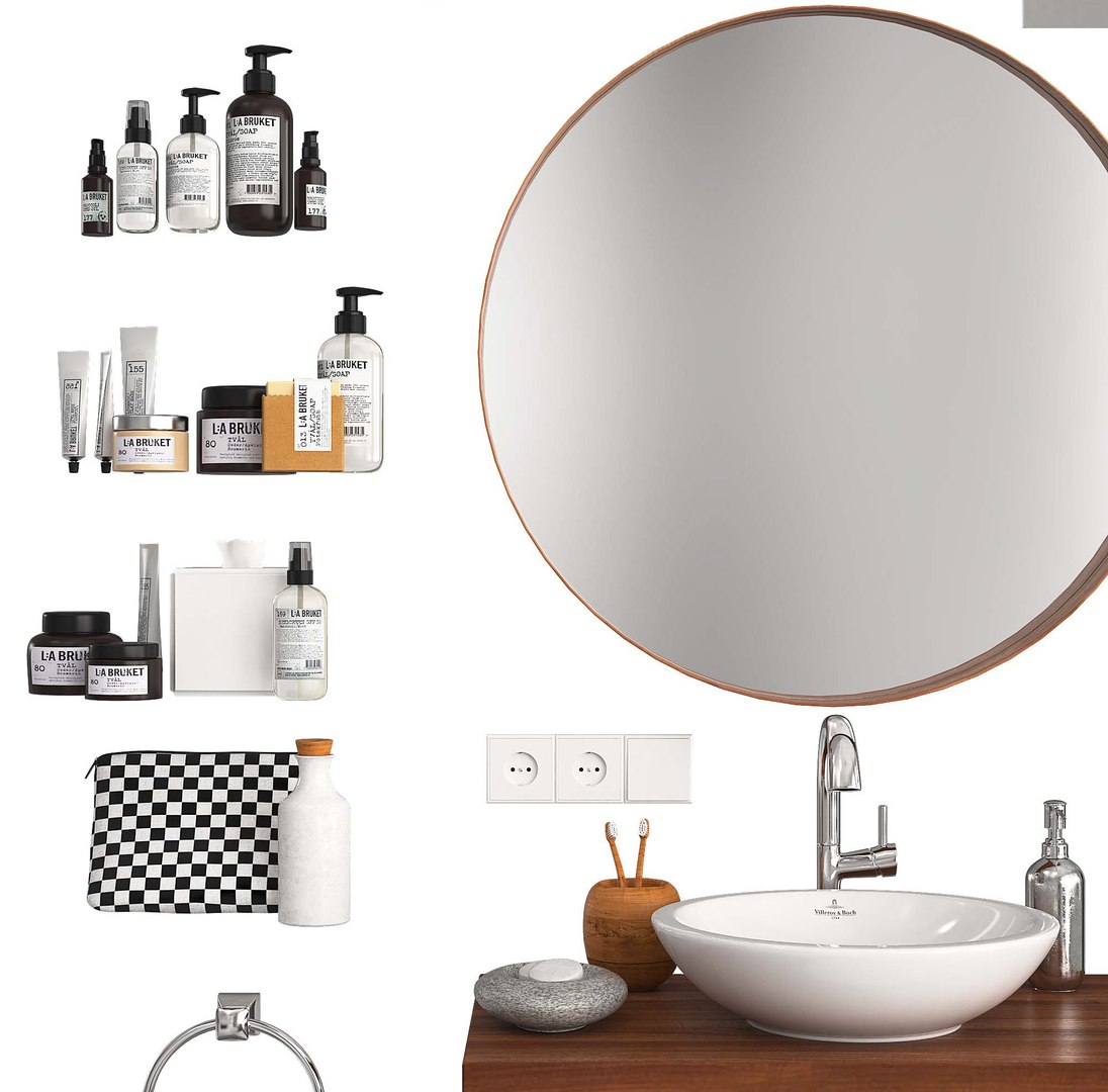 3D model bathroom set https://p.turbosquid.com/ts-thumb/MT/ATqCok/LmxfqoHE/904/jpg/1530446267/1920x1080/fit_q87/ea08ee723f40b5097b82e37bcc3bebe9b020380b/904.jpg