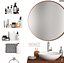 Bathroom Set 2 Part 1