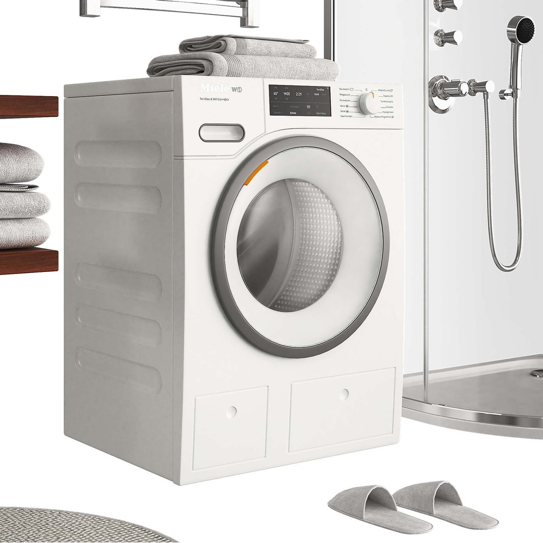 3D model bathroom set https://p.turbosquid.com/ts-thumb/MT/ATqCok/PciqA5Me/906/jpg/1530447065/1920x1080/fit_q87/b748de6b2c018acce7ac057f37fb1ffe6953fc5c/906.jpg