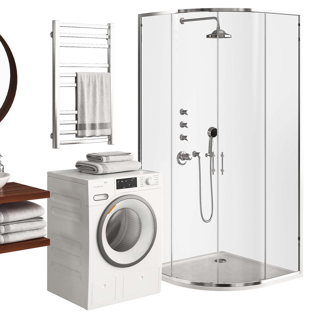 3D model bathroom set https://p.turbosquid.com/ts-thumb/MT/ATqCok/ev9yxTnj/905/jpg/1530447046/1920x1080/fit_q87/72de71937fb8e41b416eaa72b94fe9c42ced2294/905.jpg