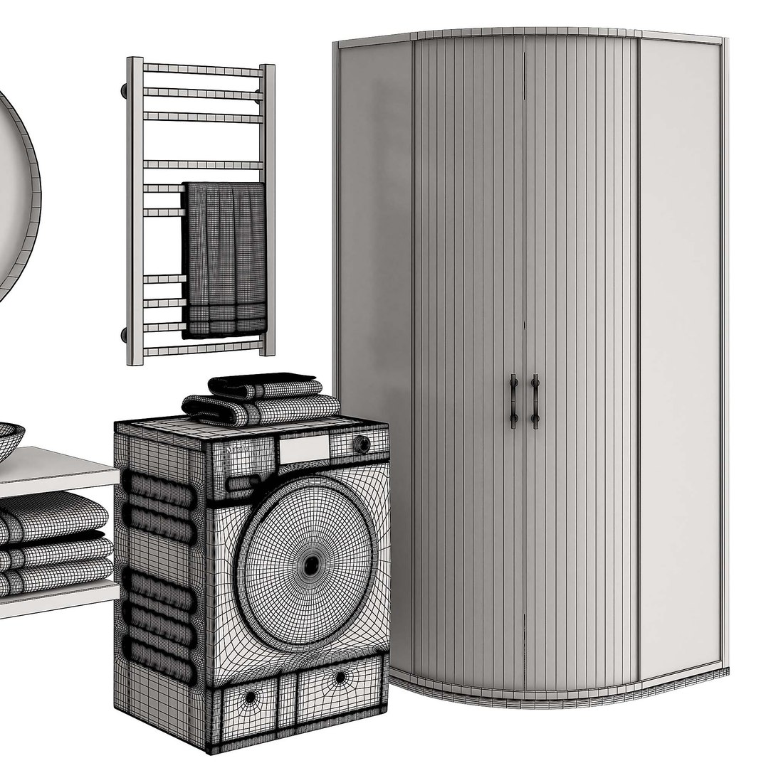 3D model bathroom set https://p.turbosquid.com/ts-thumb/MT/ATqCok/qiJr6LPD/907/jpg/1530447079/1920x1080/fit_q87/7fd0959eb8e7df181e0728e4b7c7b3b643de4fa8/907.jpg