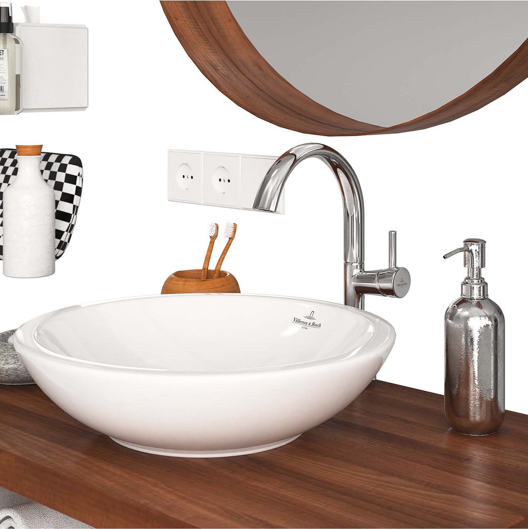 3D model bathroom set https://p.turbosquid.com/ts-thumb/MT/ATqCok/r3R1GgKY/902/jpg/1530446220/1920x1080/fit_q87/a42ef809e80396d0037e73f58704f173fb79c98a/902.jpg