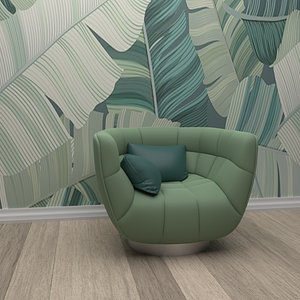 Armchair