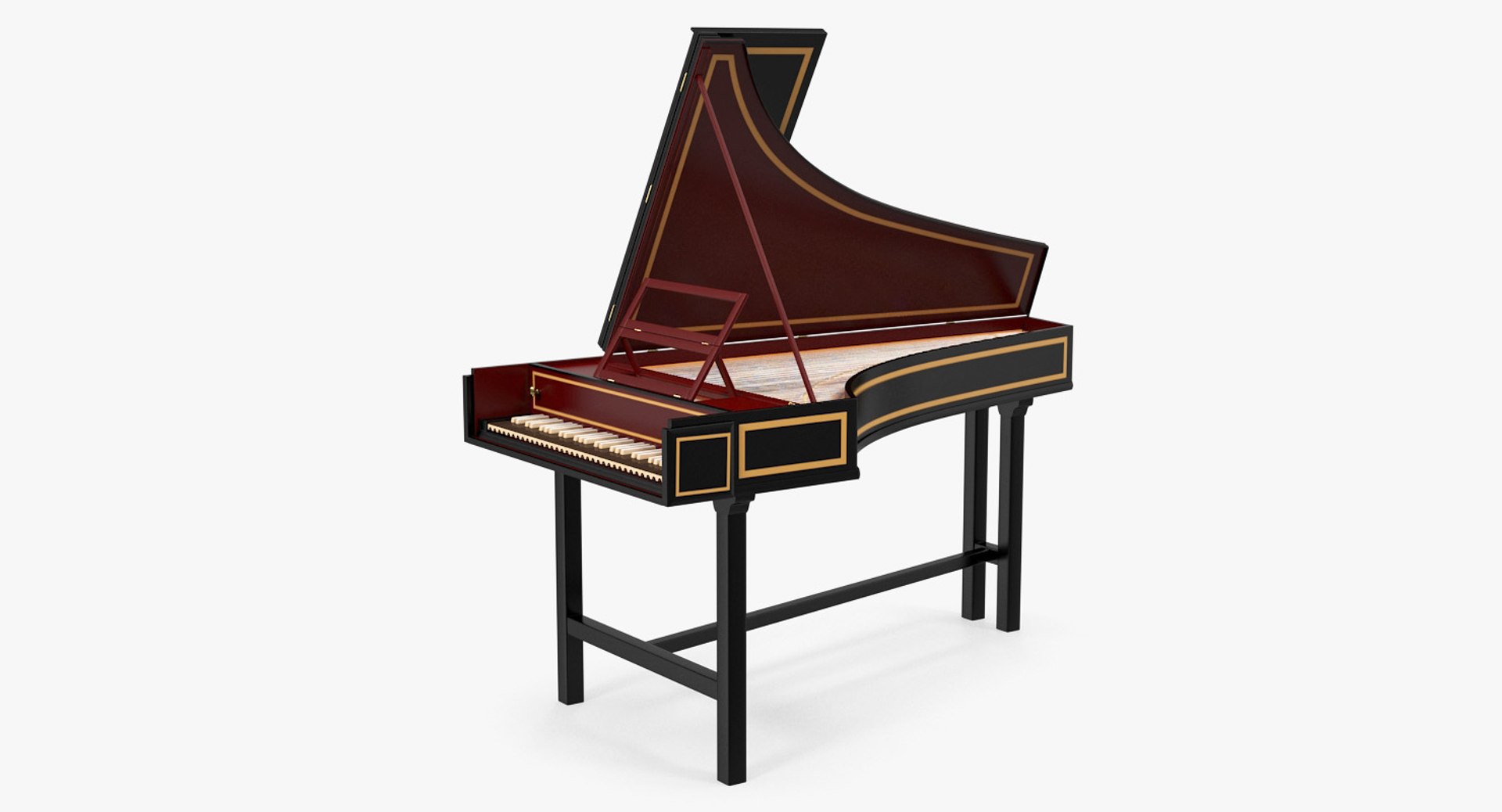 3D Symphony Orchestra Collection https://p.turbosquid.com/ts-thumb/MT/EpLg3N/yTL9FjJQ/classicharpsichordkeyboard3dsmodel001/jpg/1648877583/1920x1080/fit_q87/d099f5b63474a529d979fe2fc94456fbed9f3779/classicharpsichordkeyboard3dsmodel001.jpg
