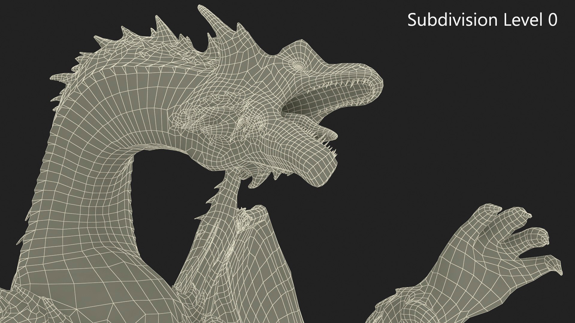 3D Fantasy Dragon Rigged for Cinema 4D model https://p.turbosquid.com/ts-thumb/MT/FVLDs2/02/fantasydragonriggedforcinema4dvray3dmodel039/jpg/1723093349/1920x1080/fit_q87/3d56e879999349a9fe46c286919dcea14581ed83/fantasydragonriggedforcinema4dvray3dmodel039.jpg