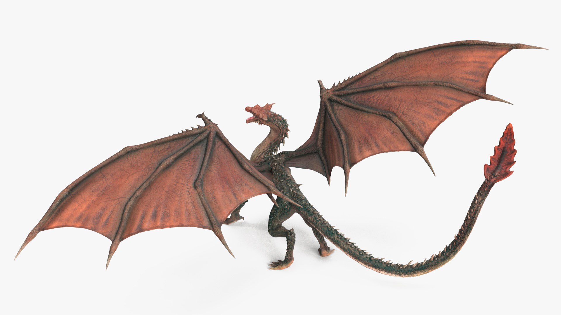 3D Fantasy Dragon Rigged for Cinema 4D model https://p.turbosquid.com/ts-thumb/MT/FVLDs2/4z/fantasydragonriggedforcinema4dvray3dmodel036/jpg/1723093333/1920x1080/fit_q87/535b2eabb793568462a8292a0e53177200a0f60c/fantasydragonriggedforcinema4dvray3dmodel036.jpg