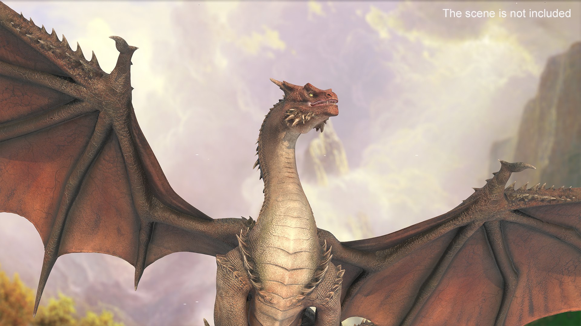 3D Fantasy Dragon Rigged for Cinema 4D model https://p.turbosquid.com/ts-thumb/MT/FVLDs2/8y/fantasydragonriggedforcinema4dvray3dmodel018/jpg/1723093254/1920x1080/fit_q87/98eee085b6430618673544766995381fc234182f/fantasydragonriggedforcinema4dvray3dmodel018.jpg