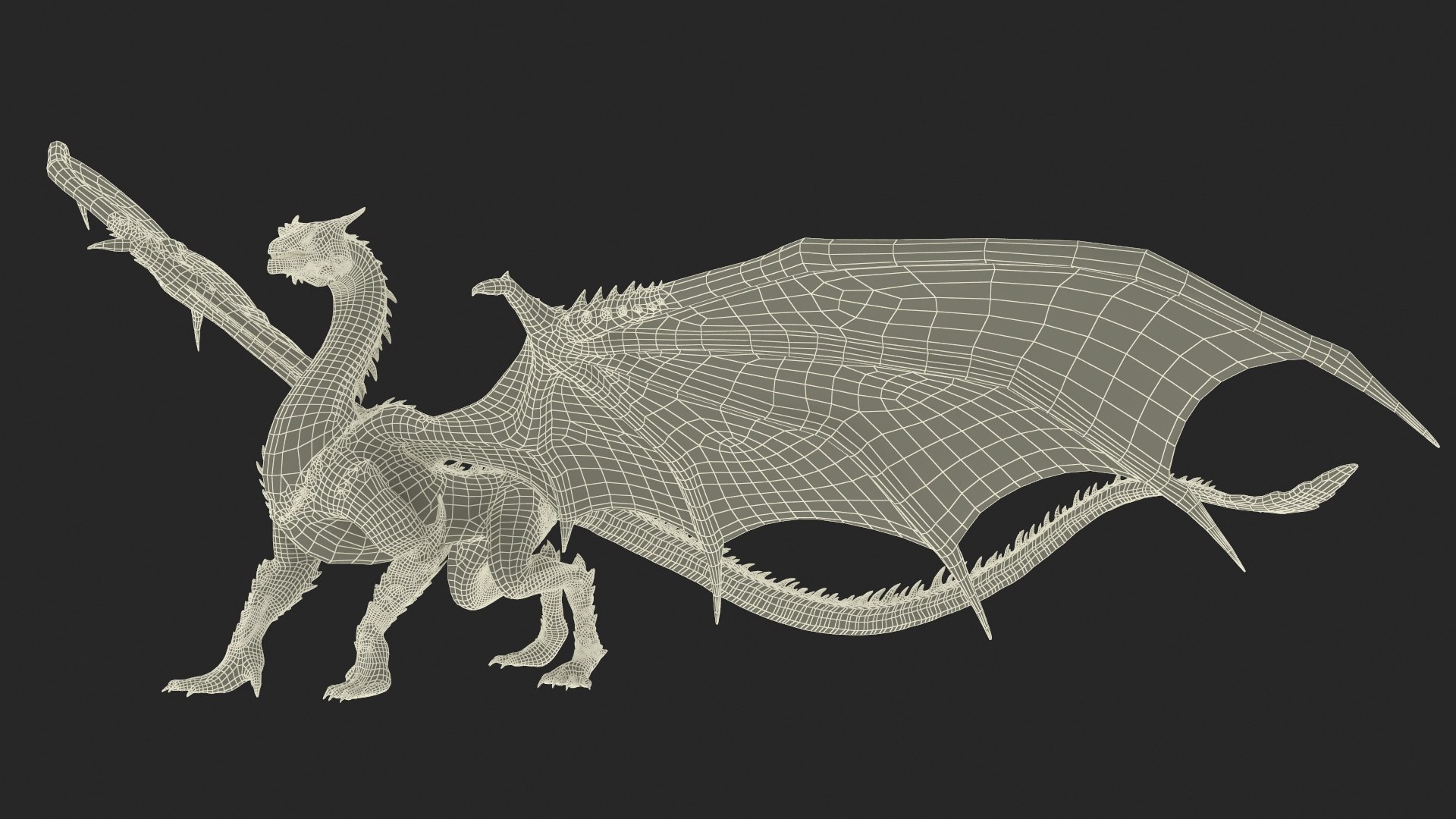 3D Fantasy Dragon Rigged for Cinema 4D model https://p.turbosquid.com/ts-thumb/MT/FVLDs2/KP/fantasydragonriggedforcinema4dvray3dmodel050/jpg/1723093415/1920x1080/fit_q87/983365995ea1e92036ebc7ebf313d01c10f5d350/fantasydragonriggedforcinema4dvray3dmodel050.jpg