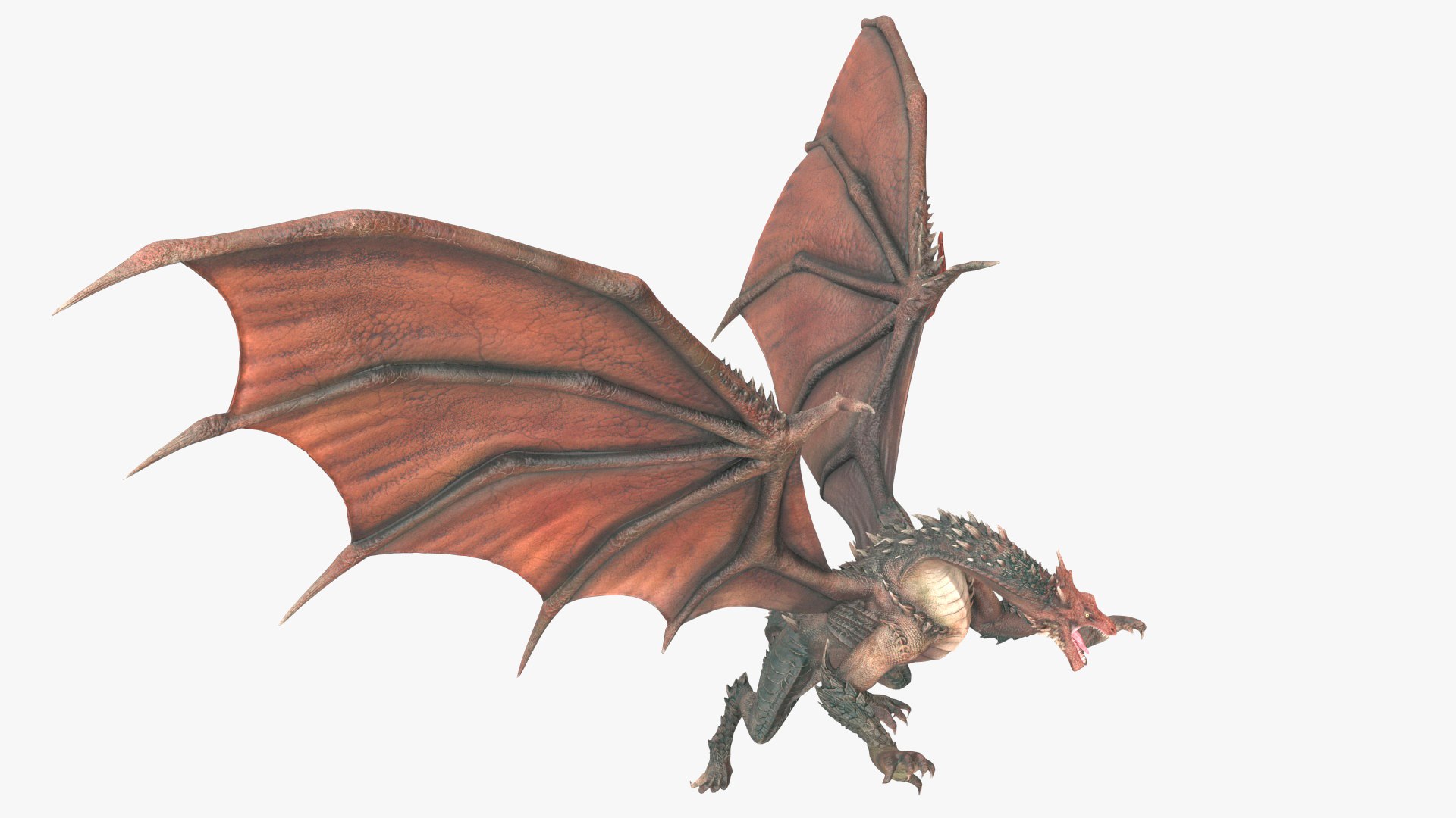 3D Fantasy Dragon Rigged for Cinema 4D model https://p.turbosquid.com/ts-thumb/MT/FVLDs2/VN/fantasydragonriggedforcinema4dvray3dmodel035/jpg/1723093327/1920x1080/fit_q87/478a558cb1b16819d664e01f3cfd6050b18e4586/fantasydragonriggedforcinema4dvray3dmodel035.jpg