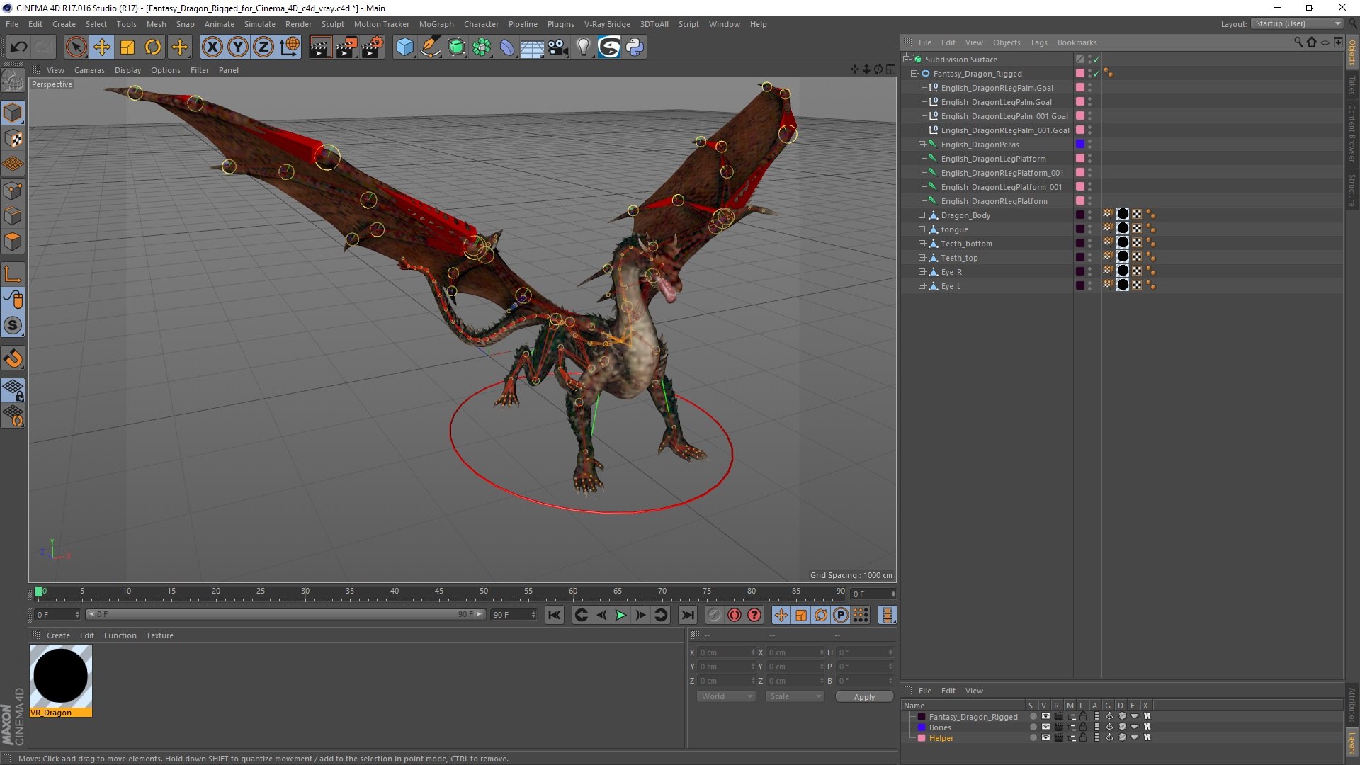 3D Fantasy Dragon Rigged for Cinema 4D model https://p.turbosquid.com/ts-thumb/MT/FVLDs2/a8/fantasydragonriggedforcinema4dvray3dmodel055/jpg/1723093443/1920x1080/fit_q87/83de025275f174acdffc7fb85ec60400ddf3b396/fantasydragonriggedforcinema4dvray3dmodel055.jpg