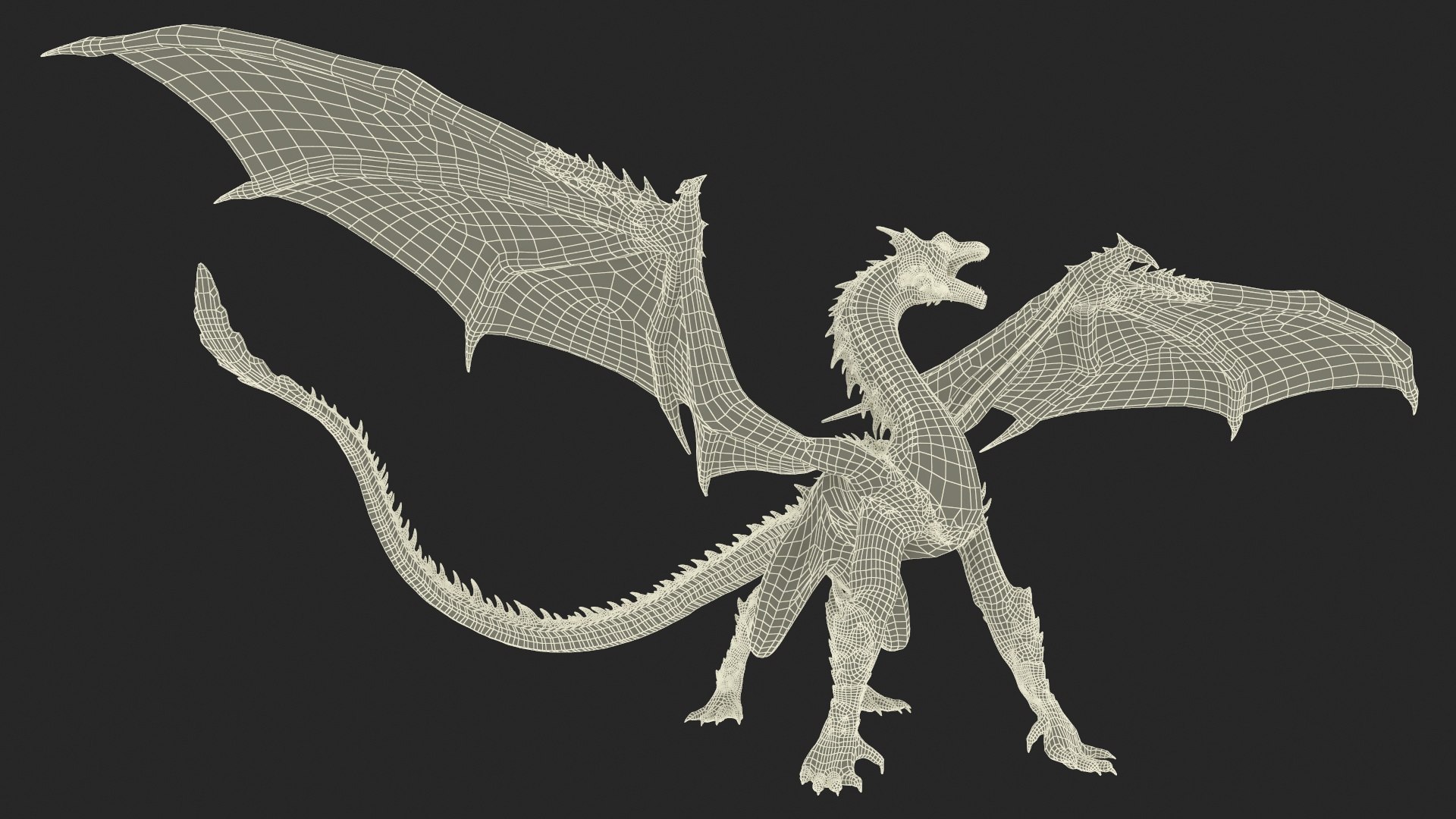 3D Fantasy Dragon Rigged for Cinema 4D model https://p.turbosquid.com/ts-thumb/MT/FVLDs2/hF/fantasydragonriggedforcinema4dvray3dmodel044/jpg/1723093380/1920x1080/fit_q87/42ddd295747b159359fcf907829028f7c2722fb0/fantasydragonriggedforcinema4dvray3dmodel044.jpg