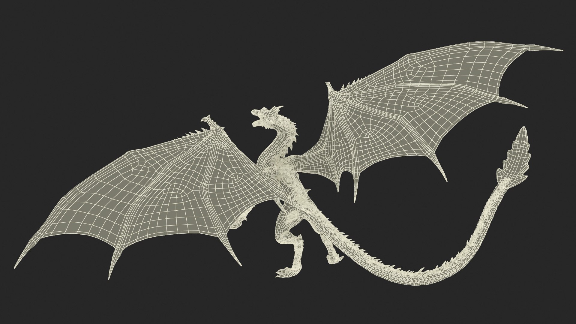 3D Fantasy Dragon Rigged for Cinema 4D model https://p.turbosquid.com/ts-thumb/MT/FVLDs2/hU/fantasydragonriggedforcinema4dvray3dmodel049/jpg/1723093409/1920x1080/fit_q87/ea512ad4986aa1ef964e5f3fed9244af131eb9f1/fantasydragonriggedforcinema4dvray3dmodel049.jpg